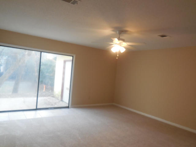 PORT DIXIE PATIO HOMES - Residential