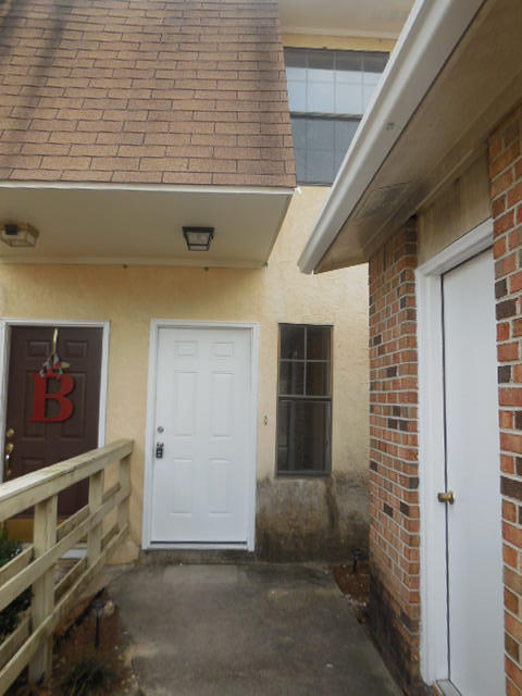 PORT DIXIE PATIO HOMES - Residential