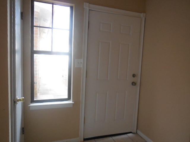 PORT DIXIE PATIO HOMES - Residential