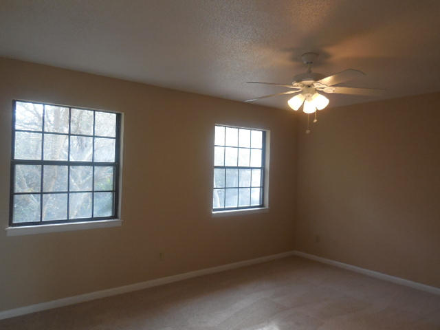 PORT DIXIE PATIO HOMES - Residential