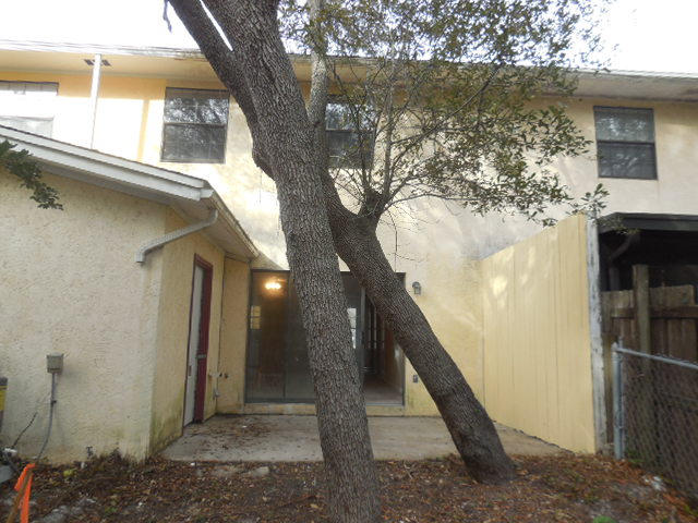 PORT DIXIE PATIO HOMES - Residential