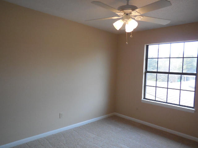 PORT DIXIE PATIO HOMES - Residential