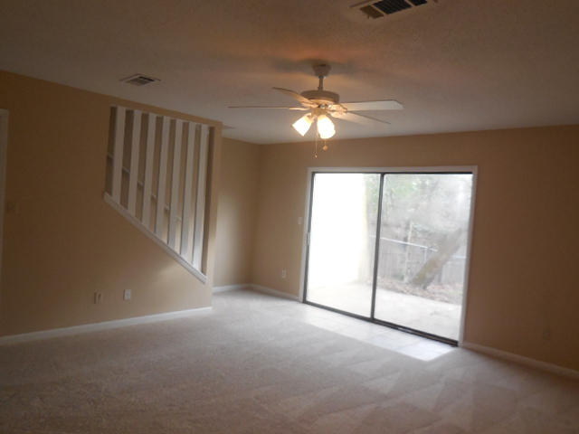 PORT DIXIE PATIO HOMES - Residential