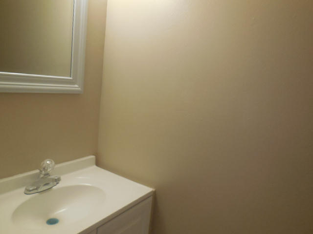 PORT DIXIE PATIO HOMES - Residential