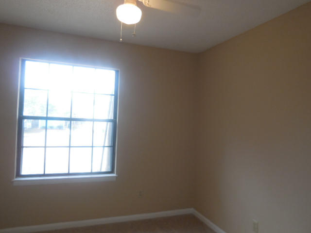 PORT DIXIE PATIO HOMES - Residential