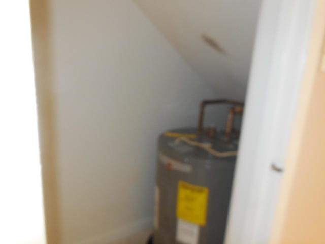 PORT DIXIE PATIO HOMES - Residential