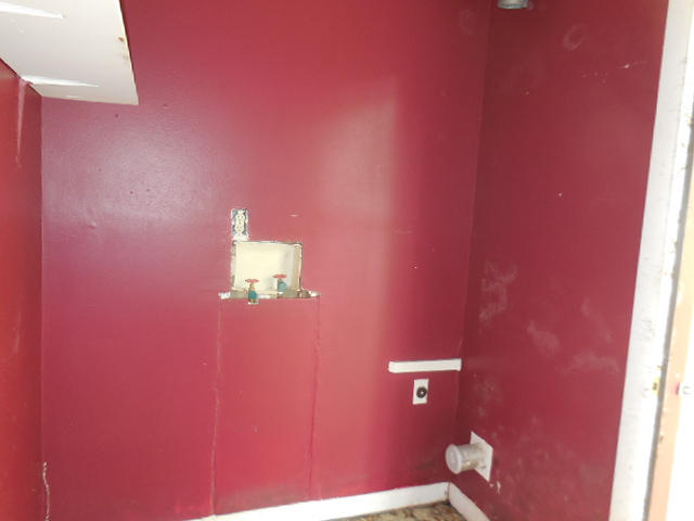 PORT DIXIE PATIO HOMES - Residential