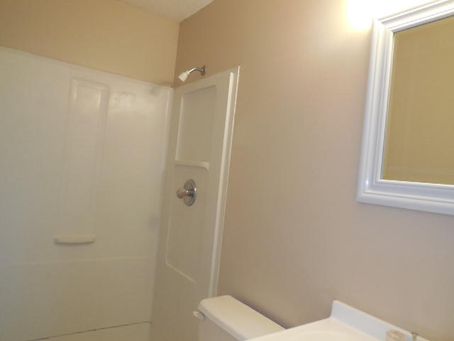 PORT DIXIE PATIO HOMES - Residential