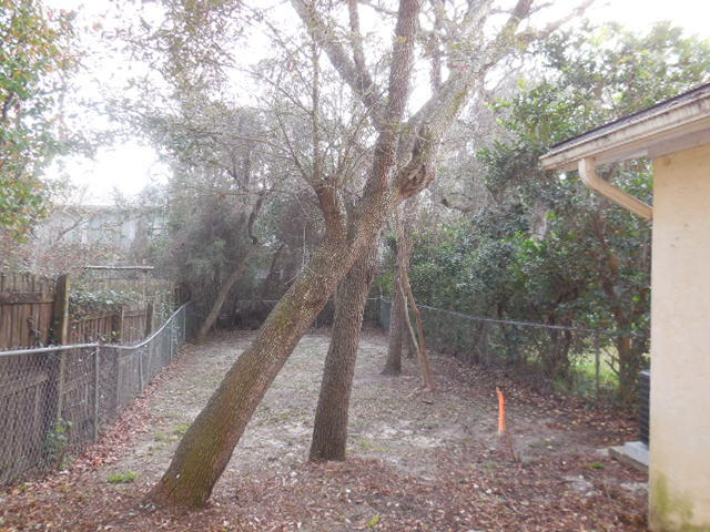 PORT DIXIE PATIO HOMES - Residential