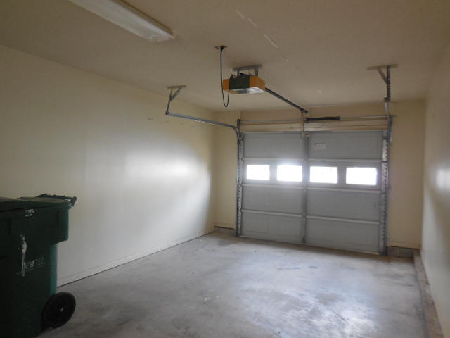 PORT DIXIE PATIO HOMES - Residential