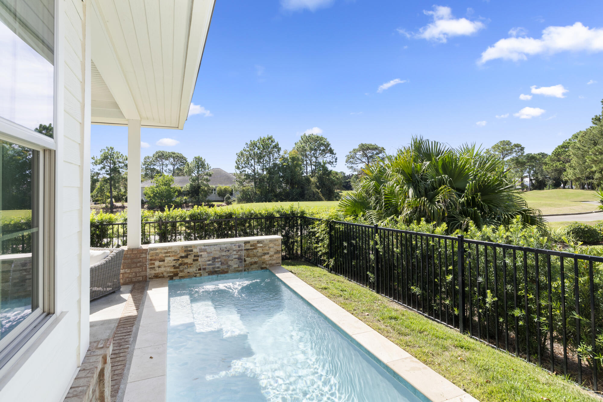 KELLY PLANTATION S/D - Residential
