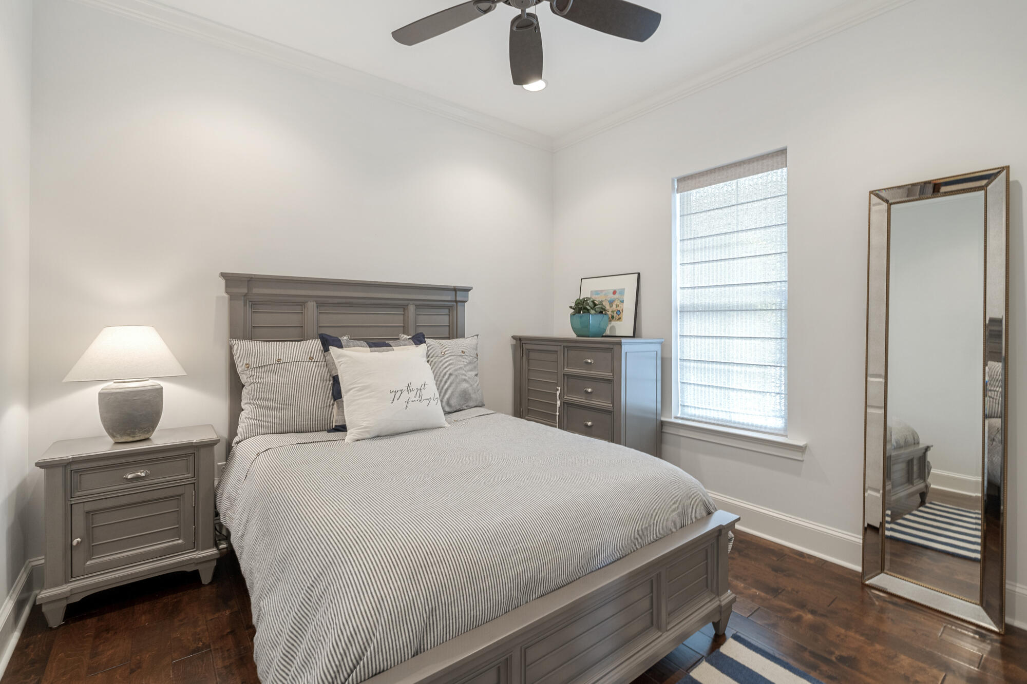 KELLY PLANTATION S/D - Residential