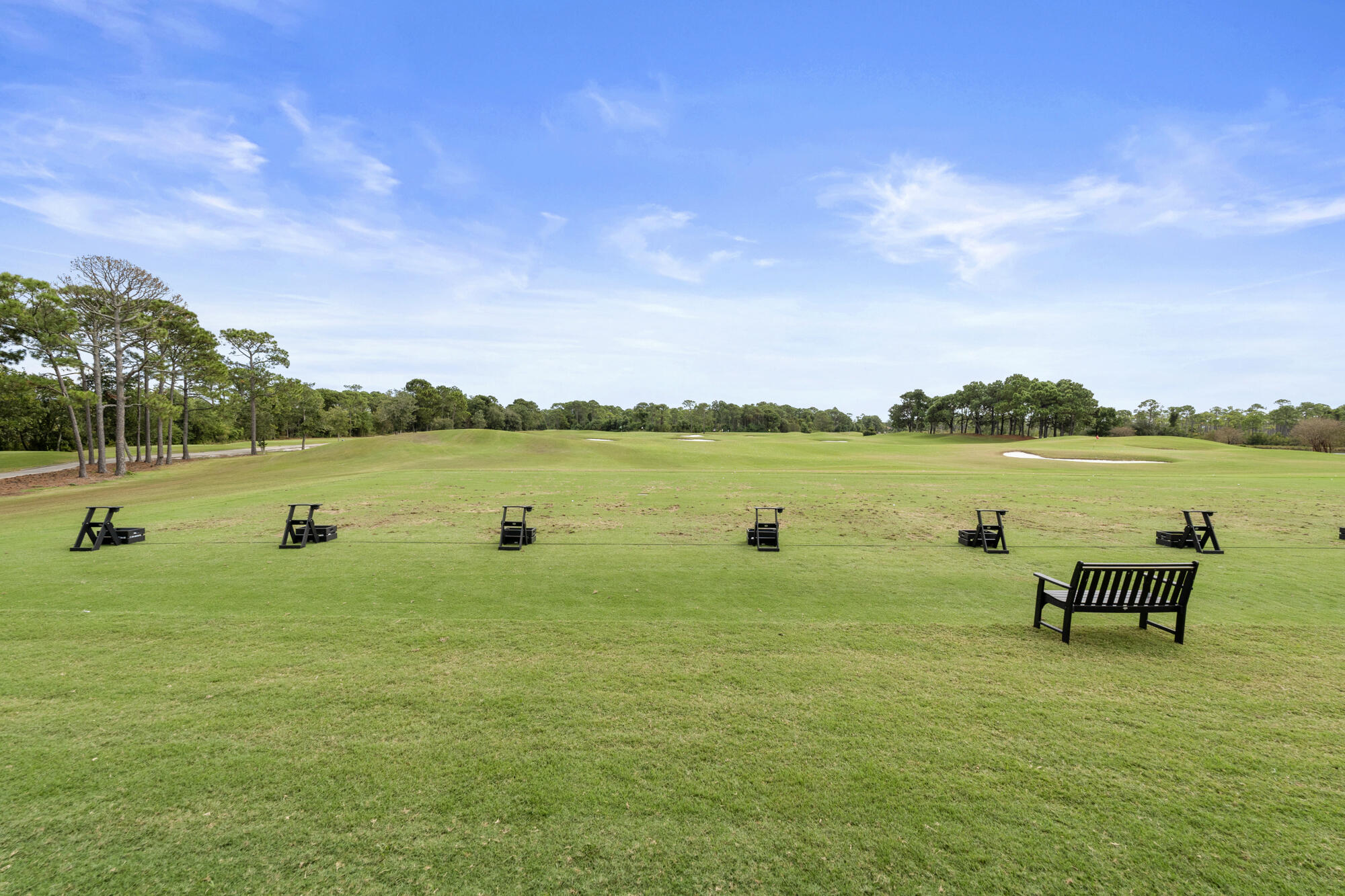 KELLY PLANTATION S/D - Residential