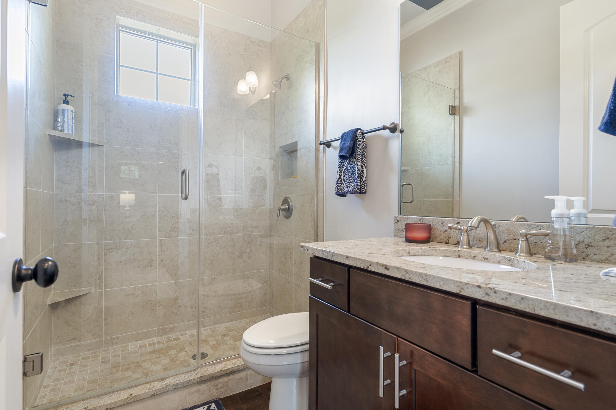 KELLY PLANTATION S/D - Residential