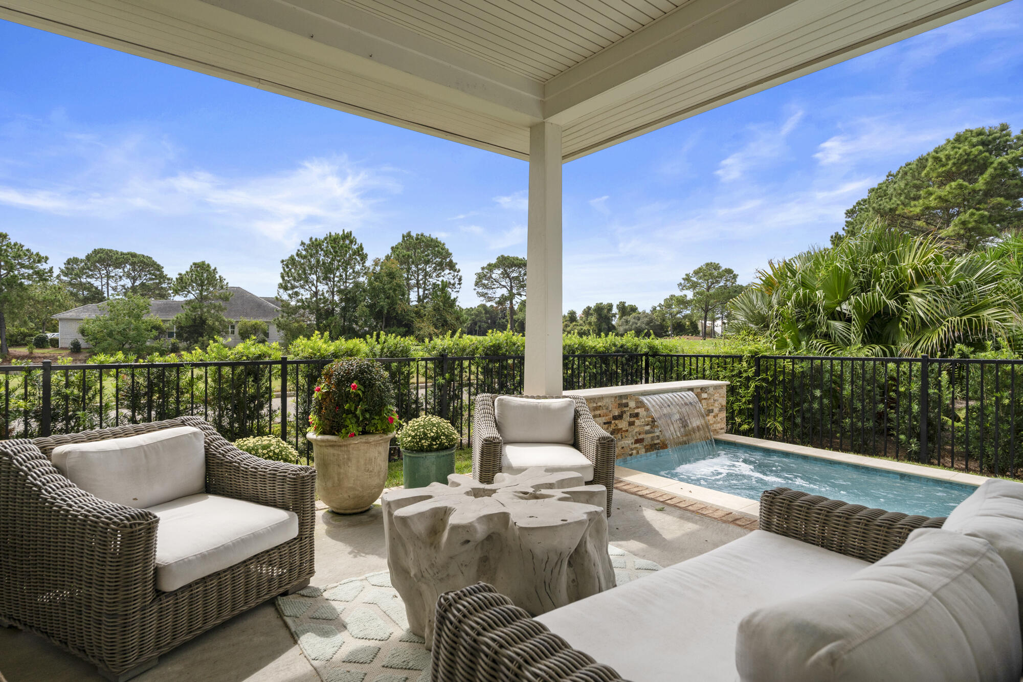 KELLY PLANTATION S/D - Residential