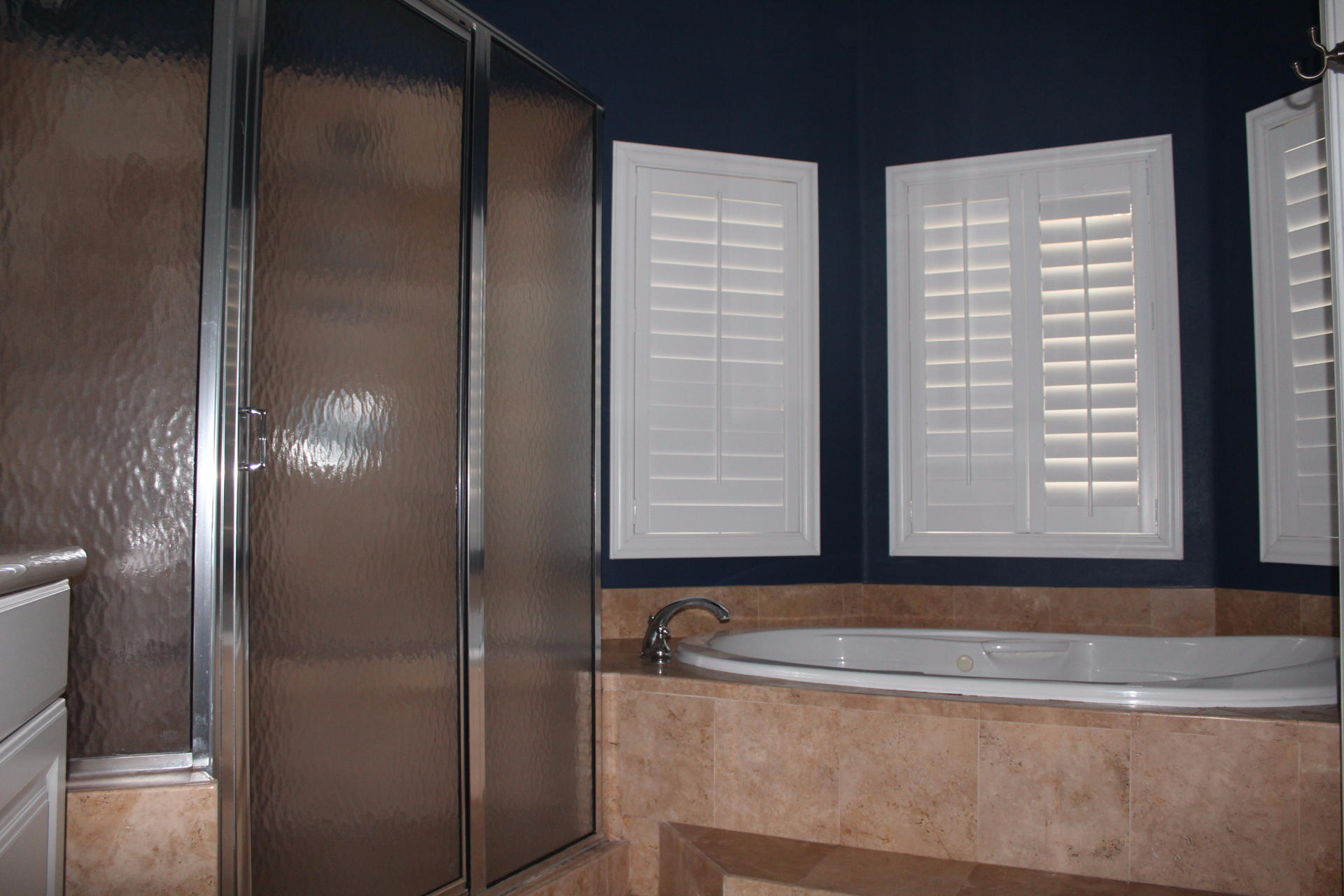 PINE SHORES - Residential