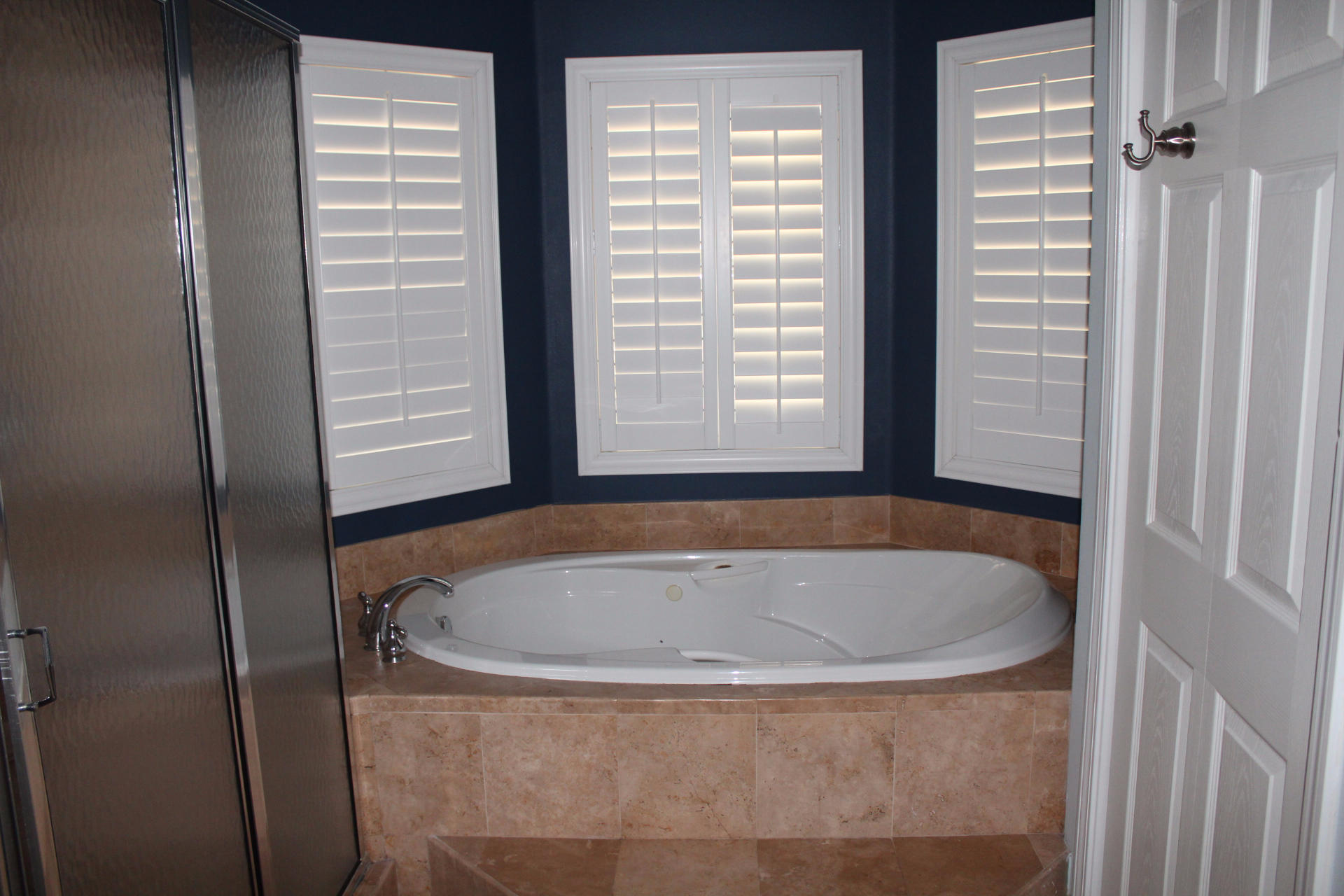 PINE SHORES - Residential