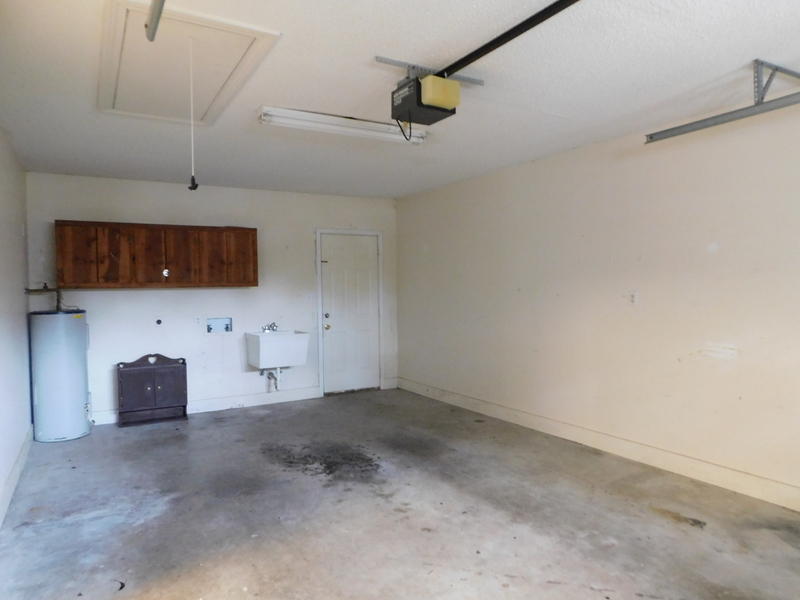 PINNACLE POINT - Residential