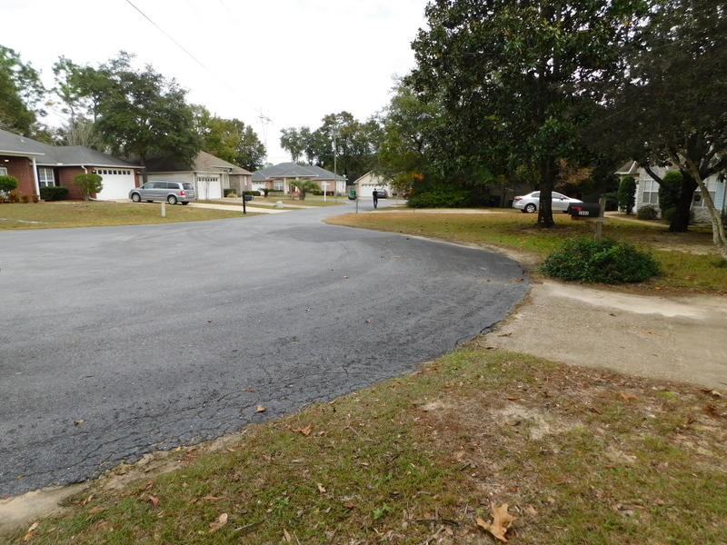 PINNACLE POINT - Residential