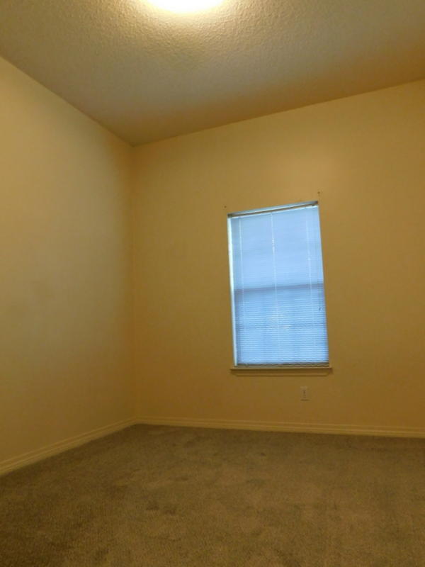 PINNACLE POINT - Residential