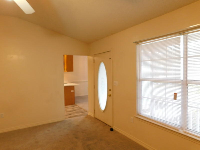 PINNACLE POINT - Residential