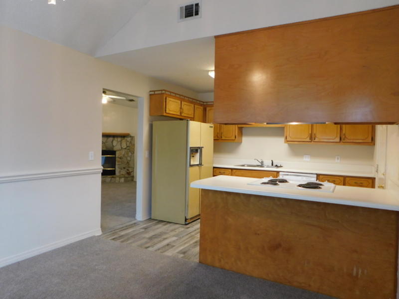 PINNACLE POINT - Residential