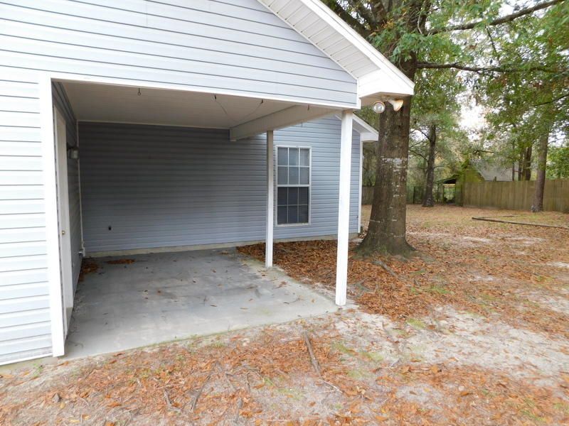 PINNACLE POINT - Residential