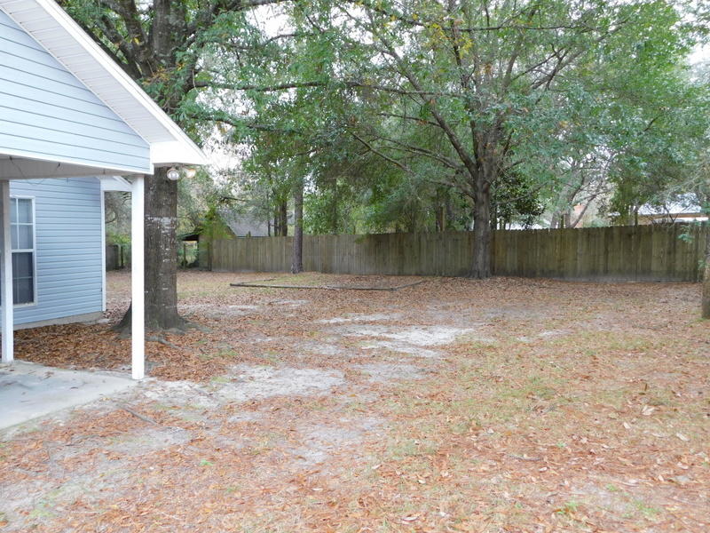 PINNACLE POINT - Residential