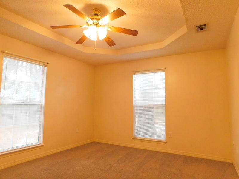 PINNACLE POINT - Residential