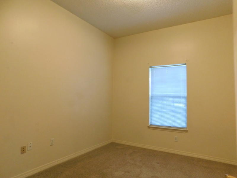 PINNACLE POINT - Residential