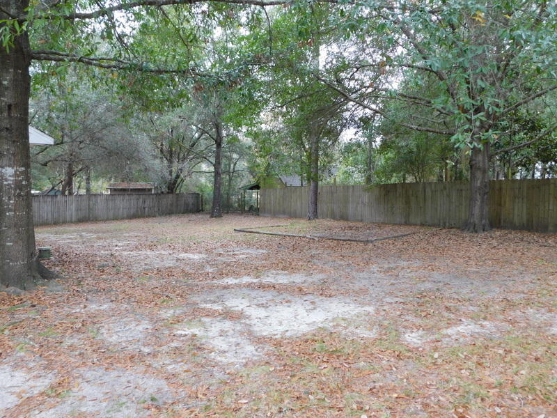 PINNACLE POINT - Residential