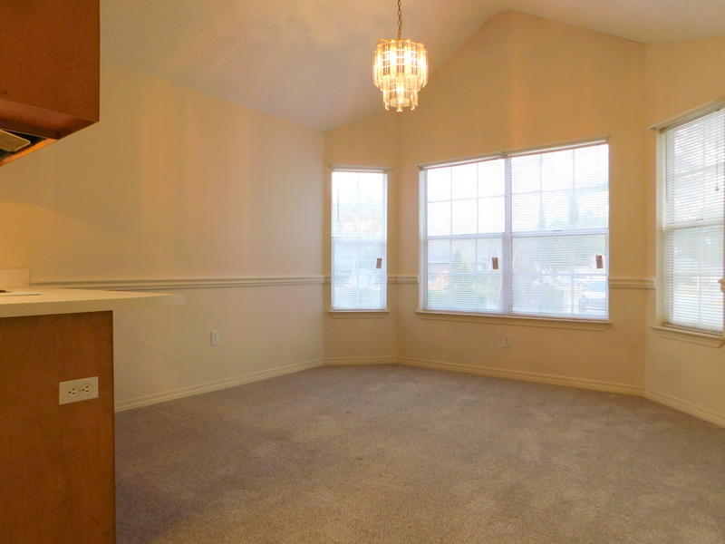 PINNACLE POINT - Residential