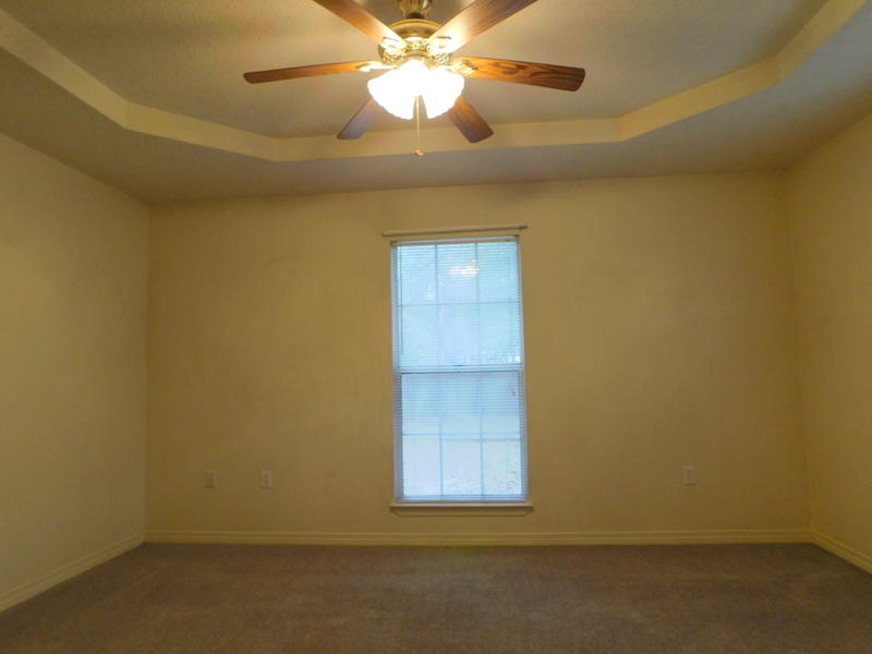 PINNACLE POINT - Residential