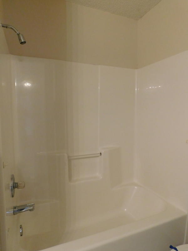 PINNACLE POINT - Residential