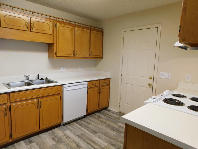 PINNACLE POINT - Residential