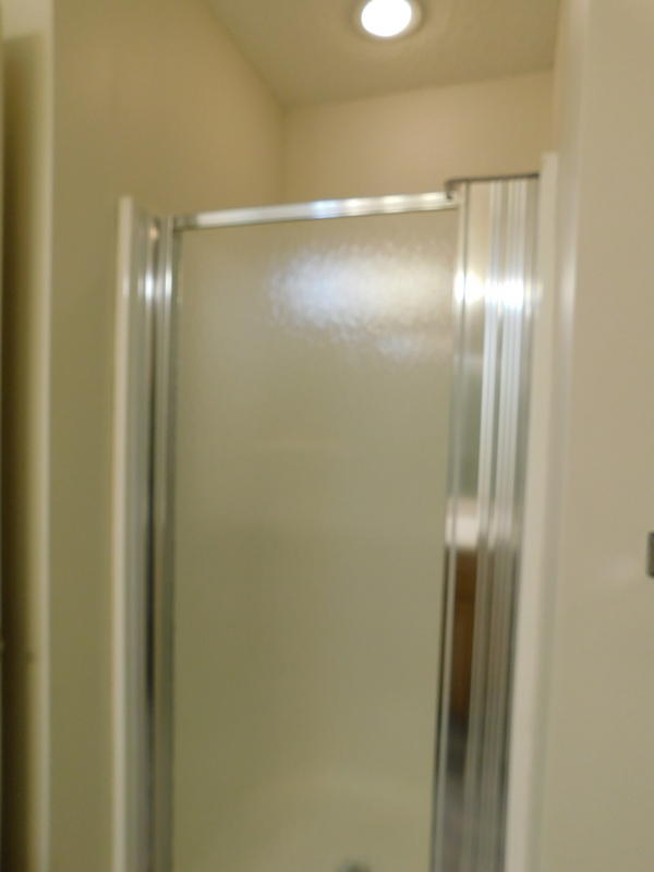 PINNACLE POINT - Residential