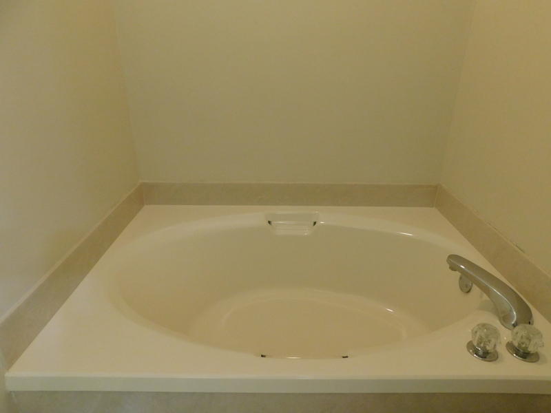 PINNACLE POINT - Residential