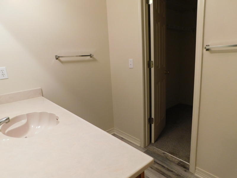 PINNACLE POINT - Residential