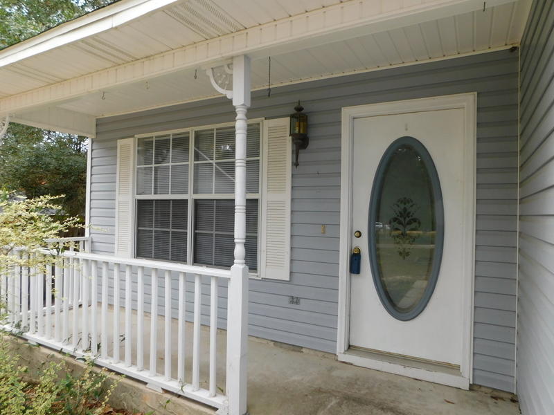 PINNACLE POINT - Residential