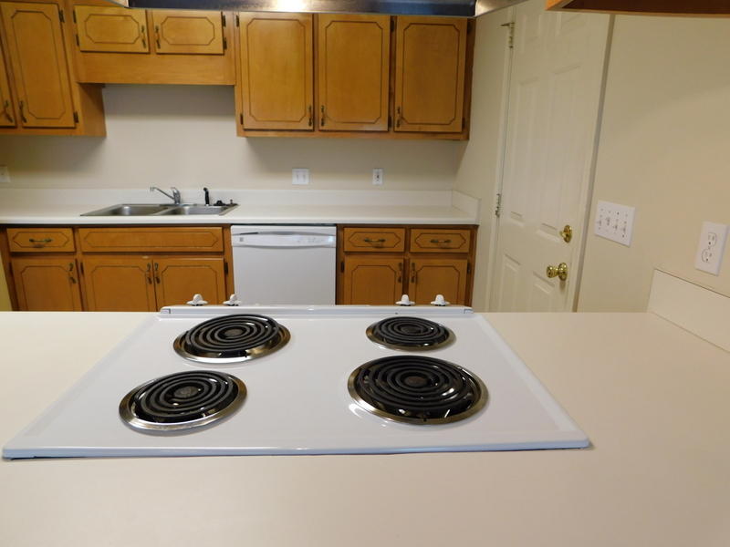 PINNACLE POINT - Residential