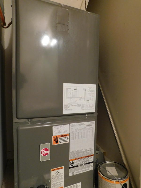 PINNACLE POINT - Residential