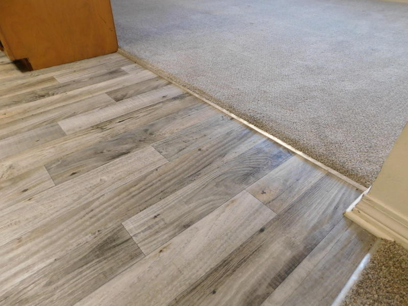 PINNACLE POINT - Residential