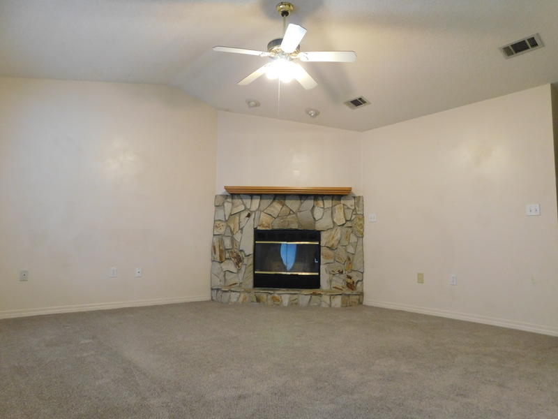 PINNACLE POINT - Residential