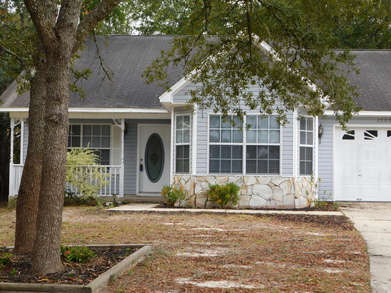 PINNACLE POINT - Residential