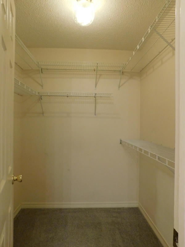 PINNACLE POINT - Residential