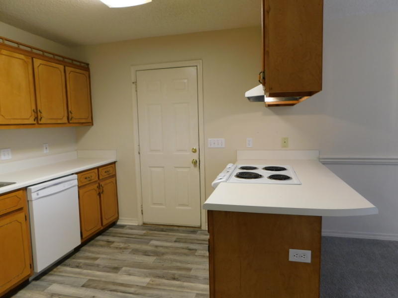 PINNACLE POINT - Residential