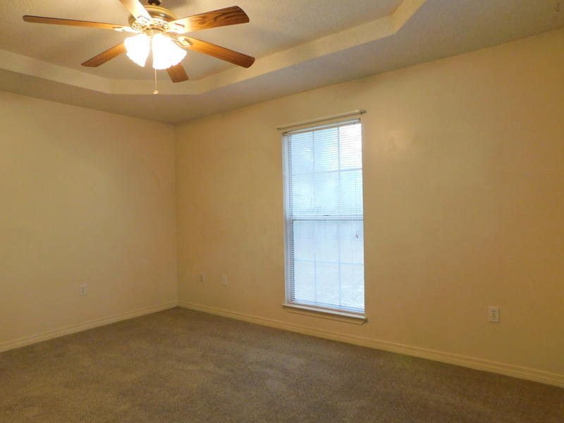 PINNACLE POINT - Residential