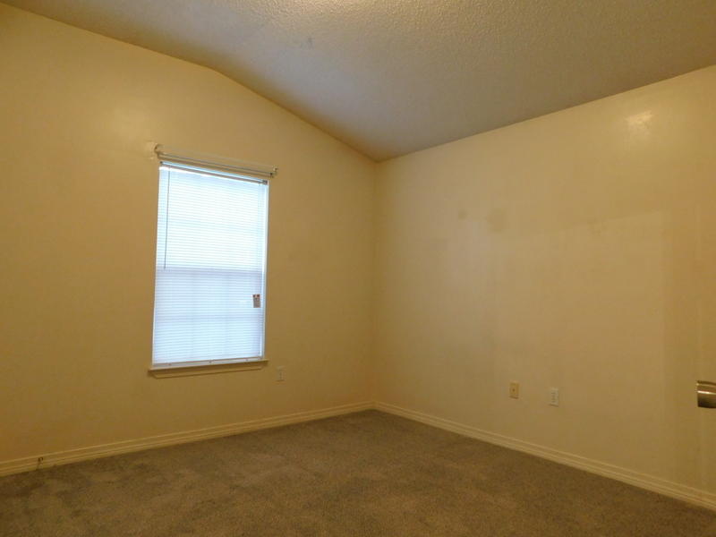 PINNACLE POINT - Residential