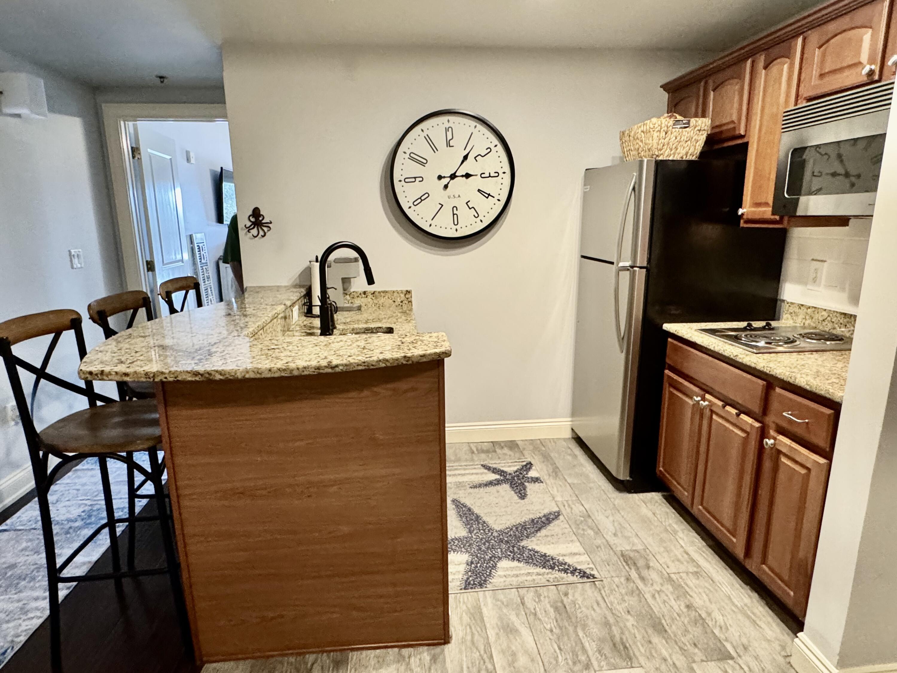 CARILLON BEACH - Residential