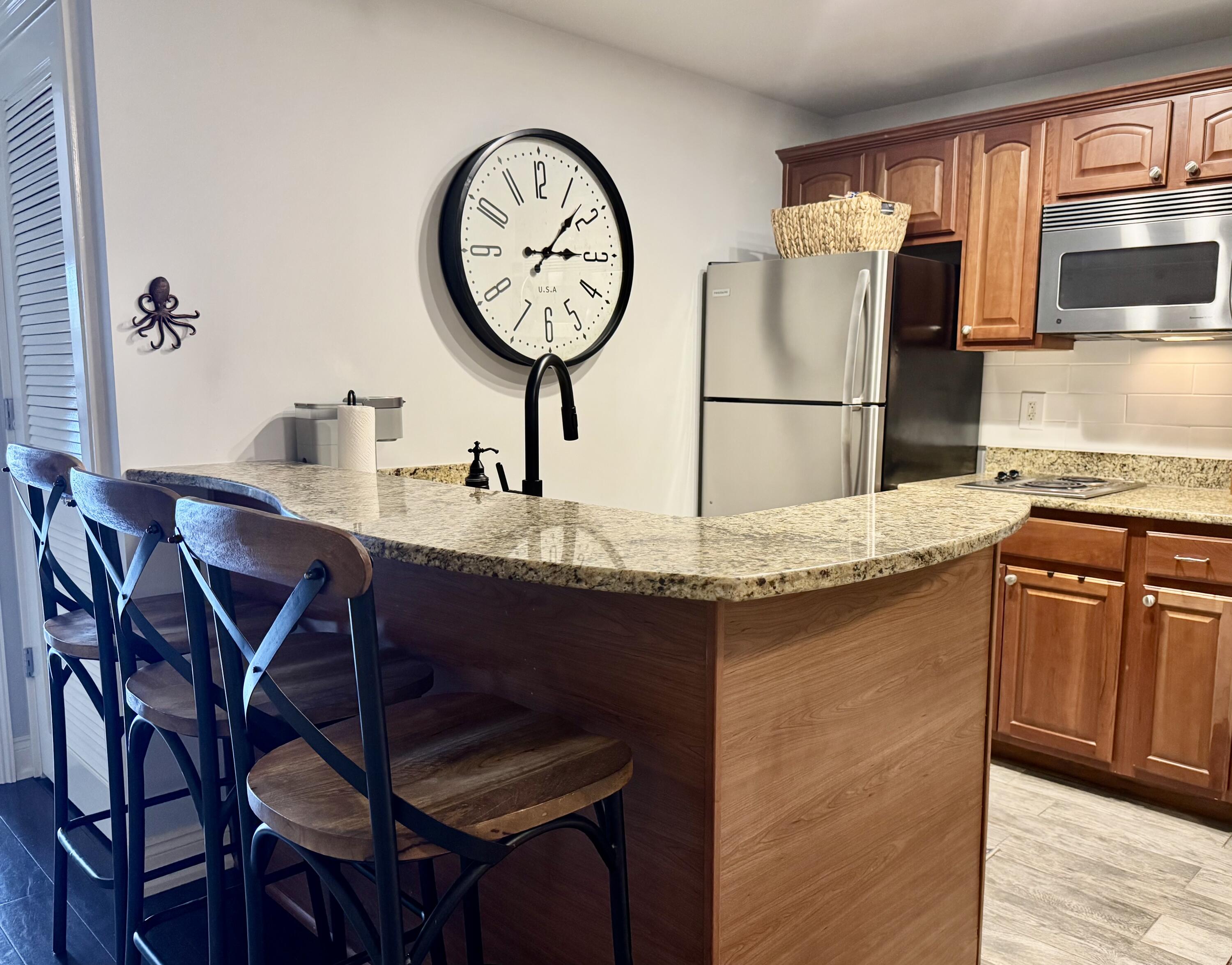 CARILLON BEACH - Residential